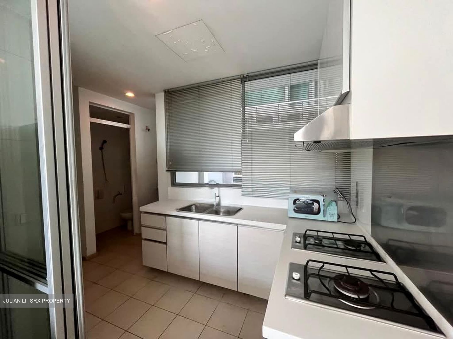 Botannia (D5), Condominium #600723351